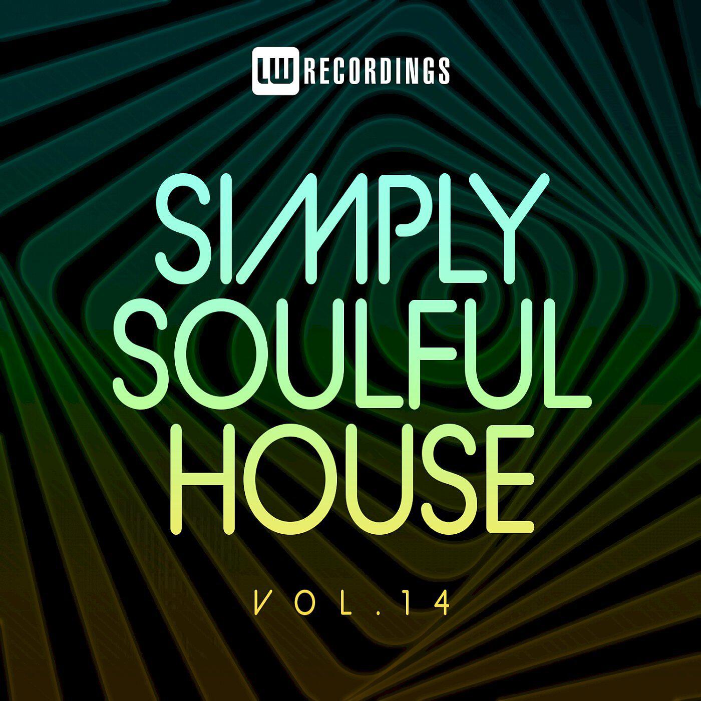 Bobby Robb - Space & Time (Lorenzo Righini Instrumental Mix)