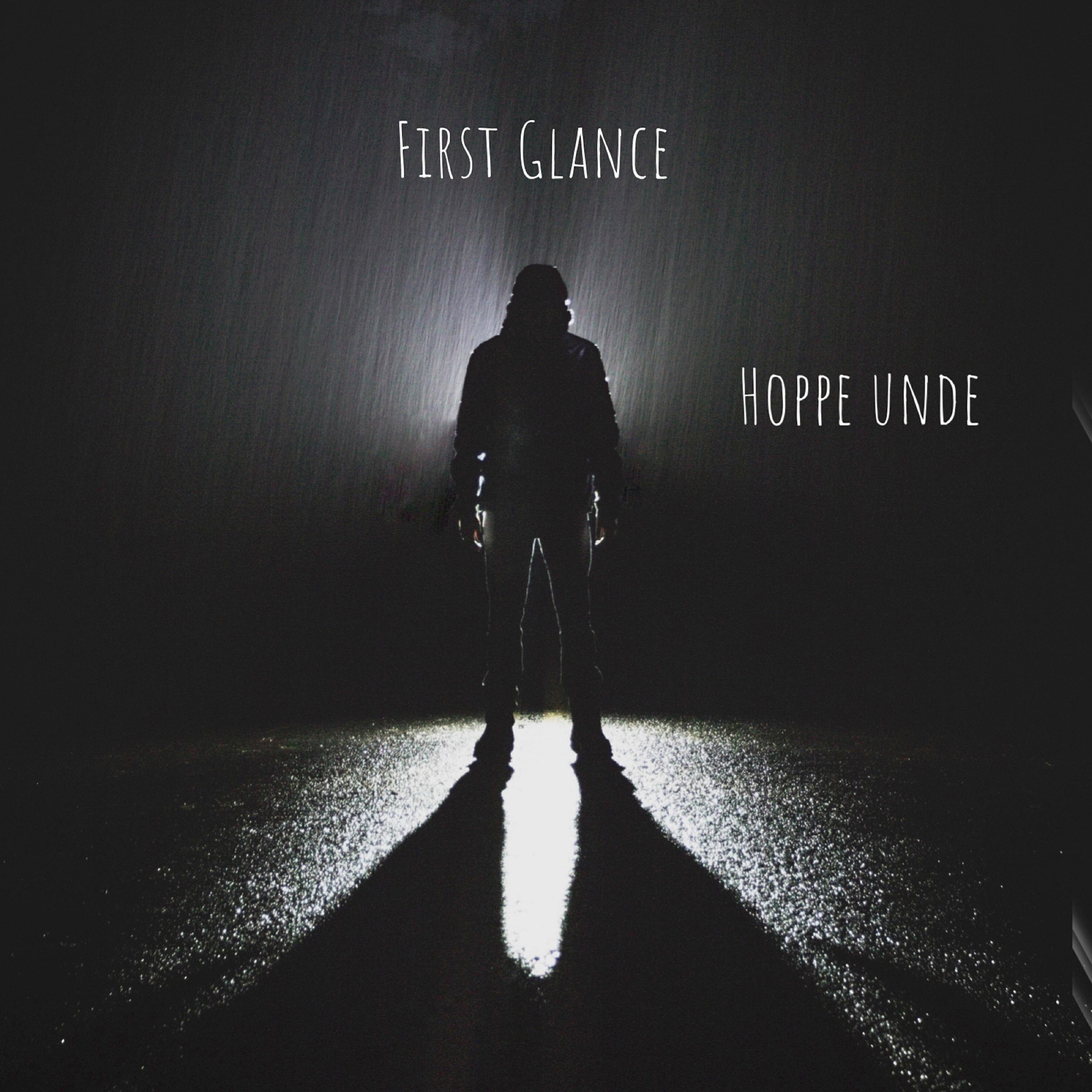 Hoppe unde - Artful