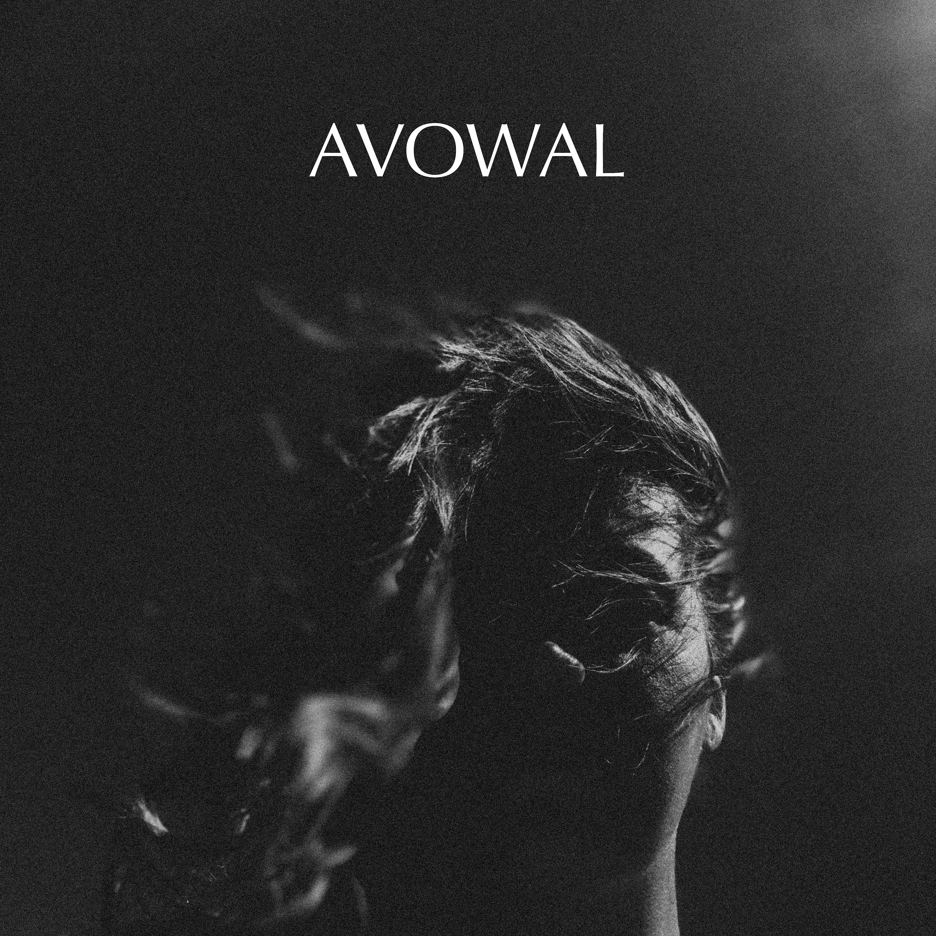 Постер альбома Avowal