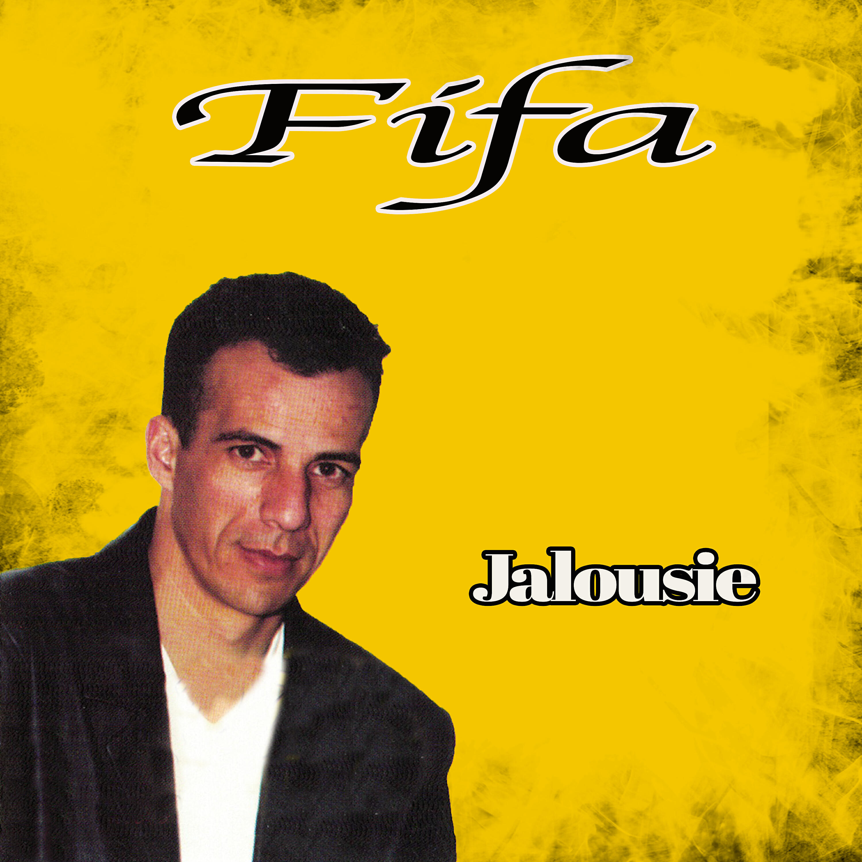 Fifa - Bellayfa