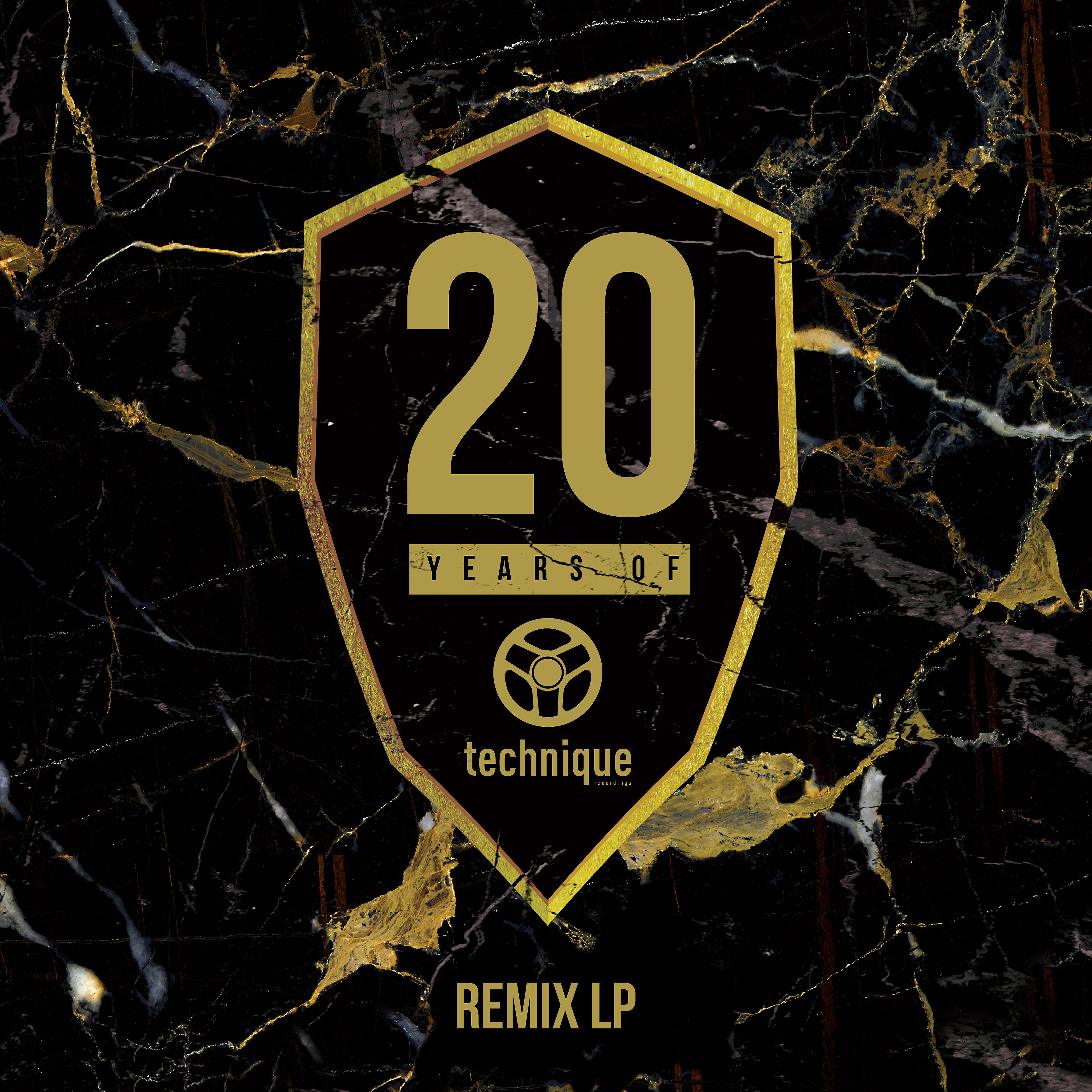 Drumsound & Bassline Smith - Cold Turkey (Tantrum Desire Remix)