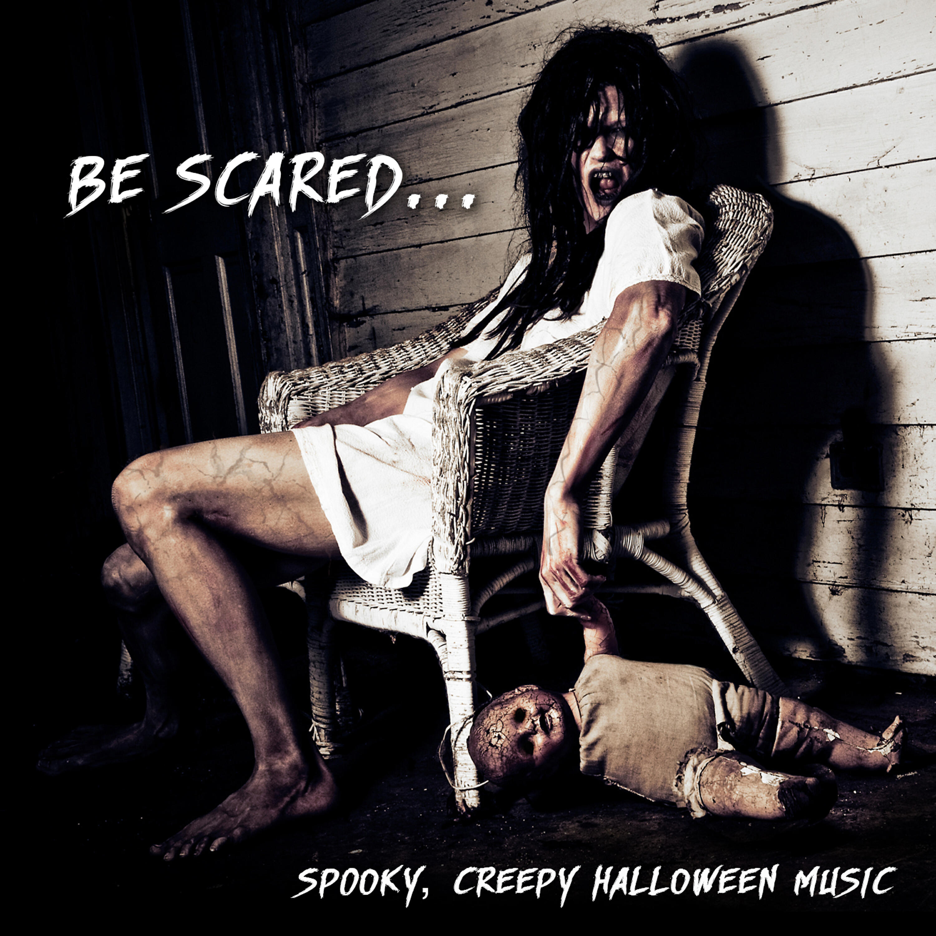 Midnight Reapers - Theme from 