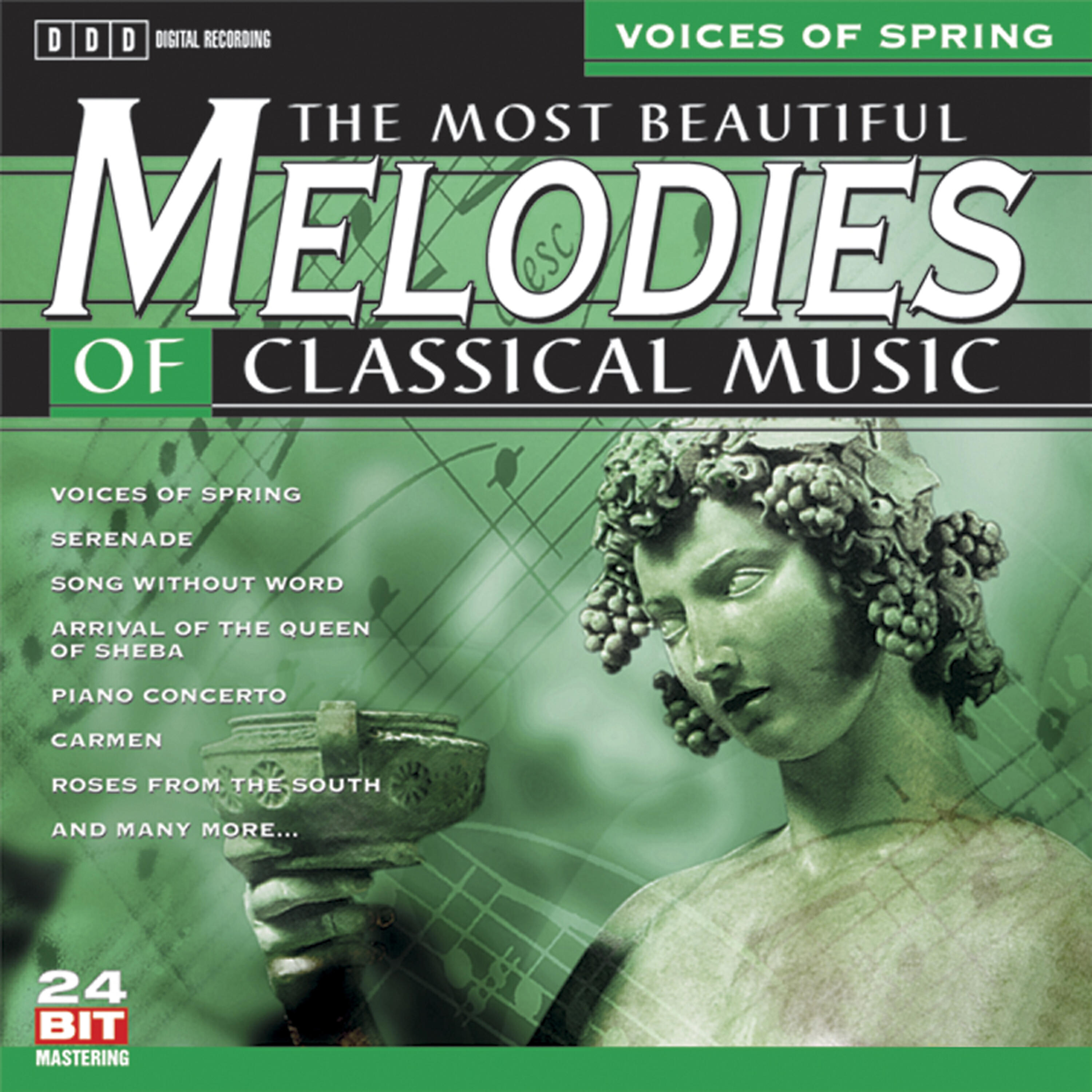 Jeno Jando - Impromptu In B Flat Major D. 935, No. 3