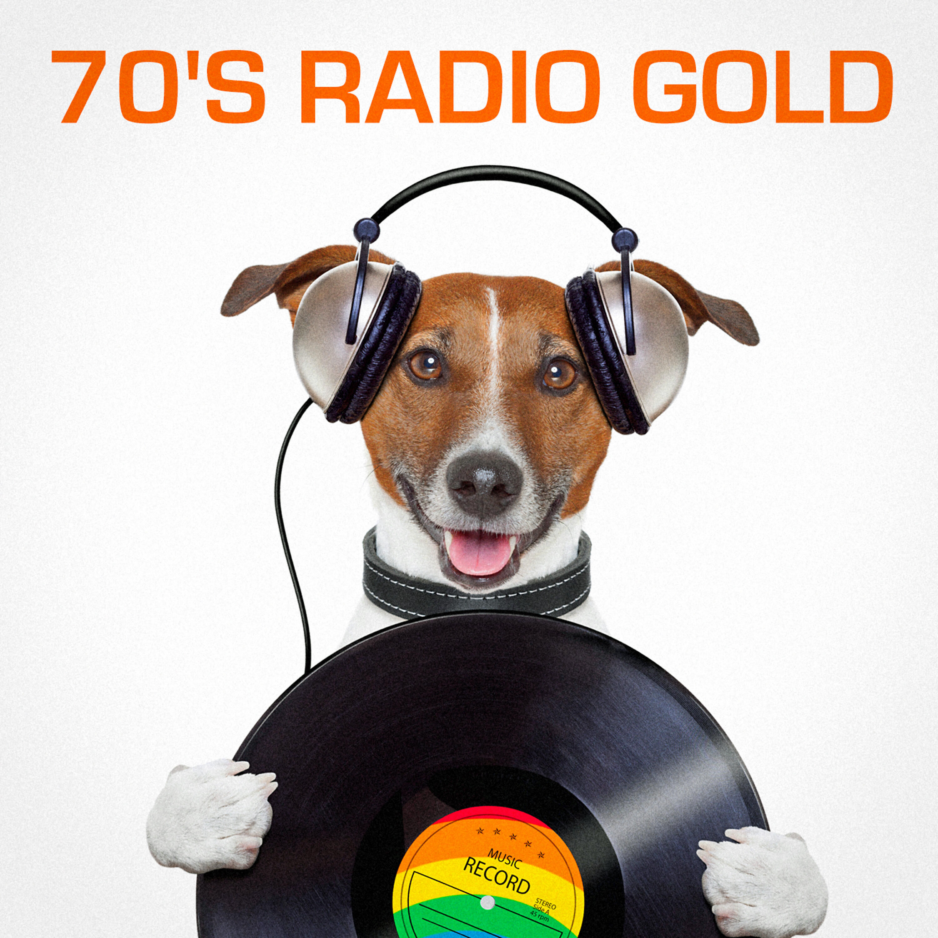 Anita Ward - Ring My Bell (Re-recording)