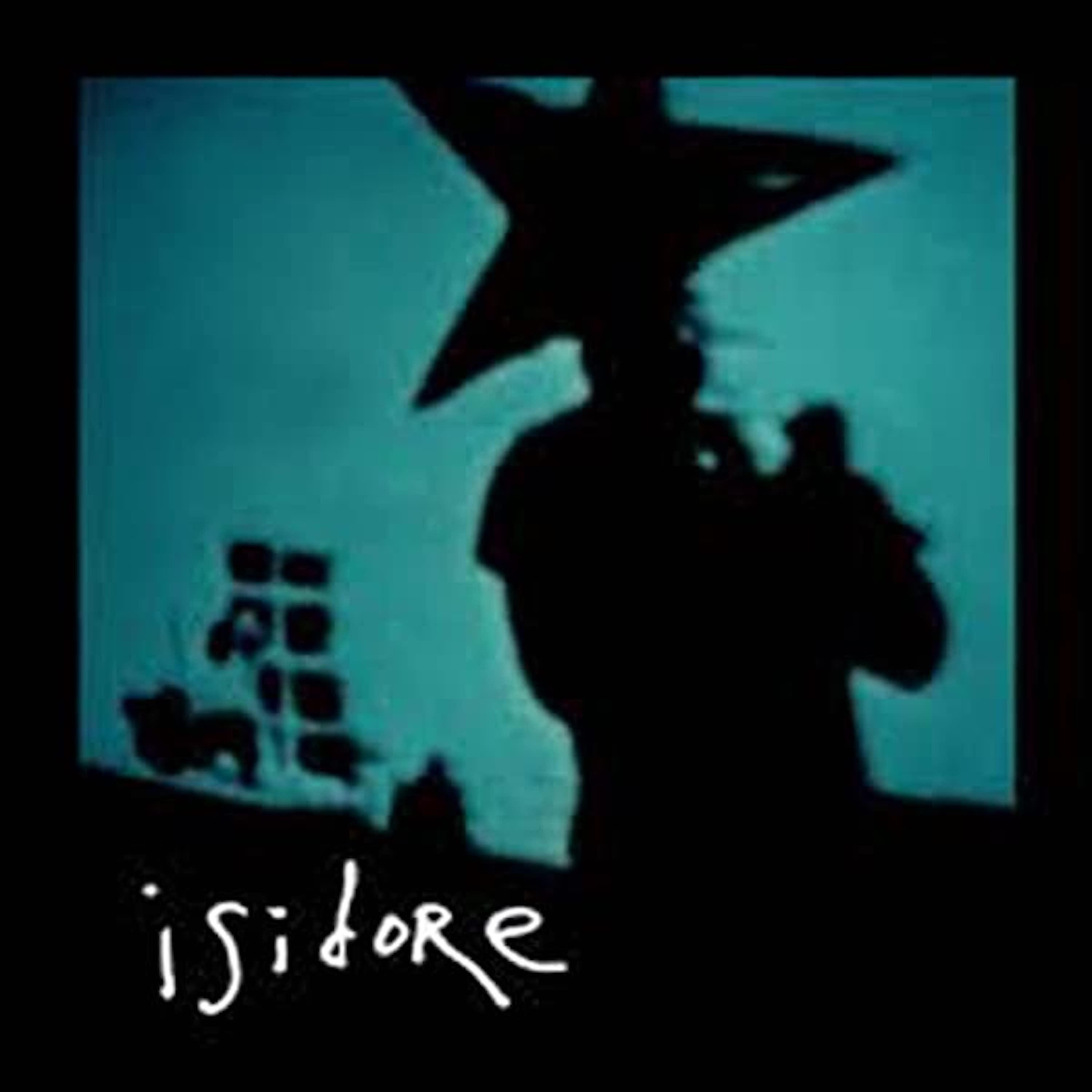 Постер альбома Isidore