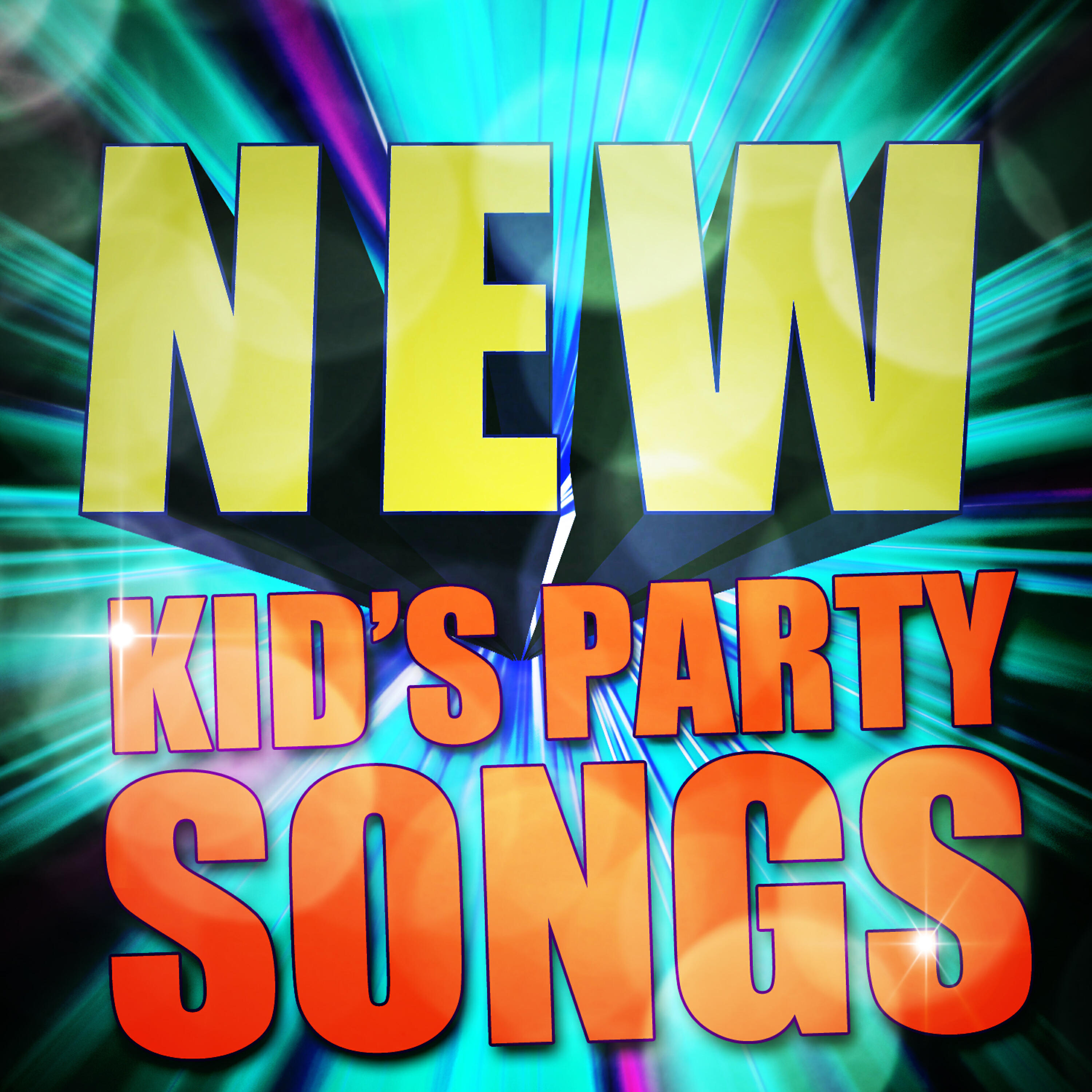 Party Music Central - Youth (Originally Performed by Foxes) [Karaoke Version]