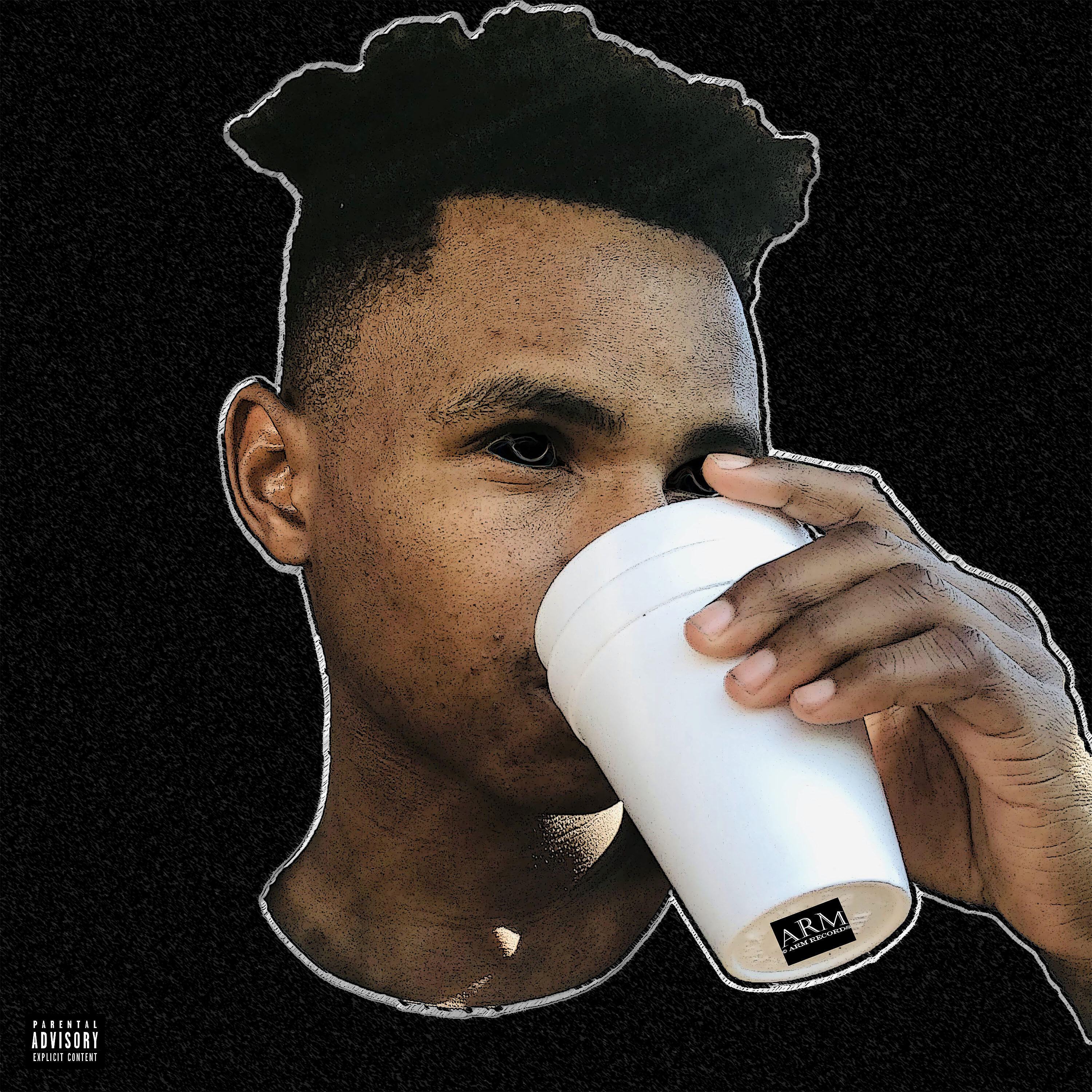 Armanie - A R M