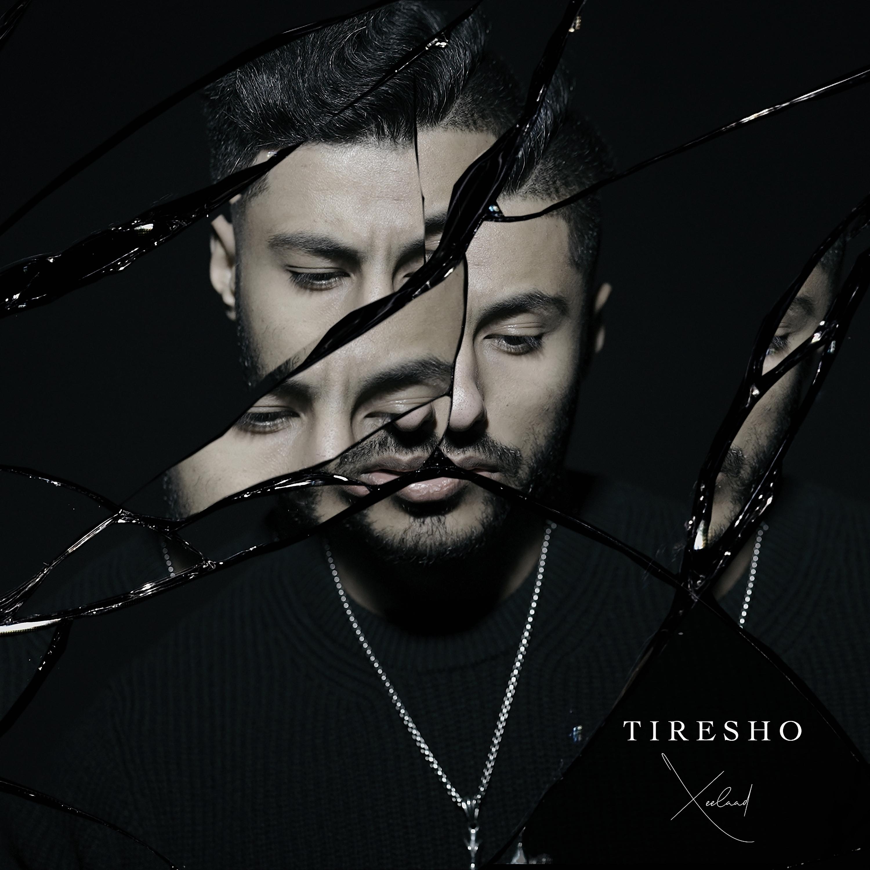 Постер альбома Tiresho