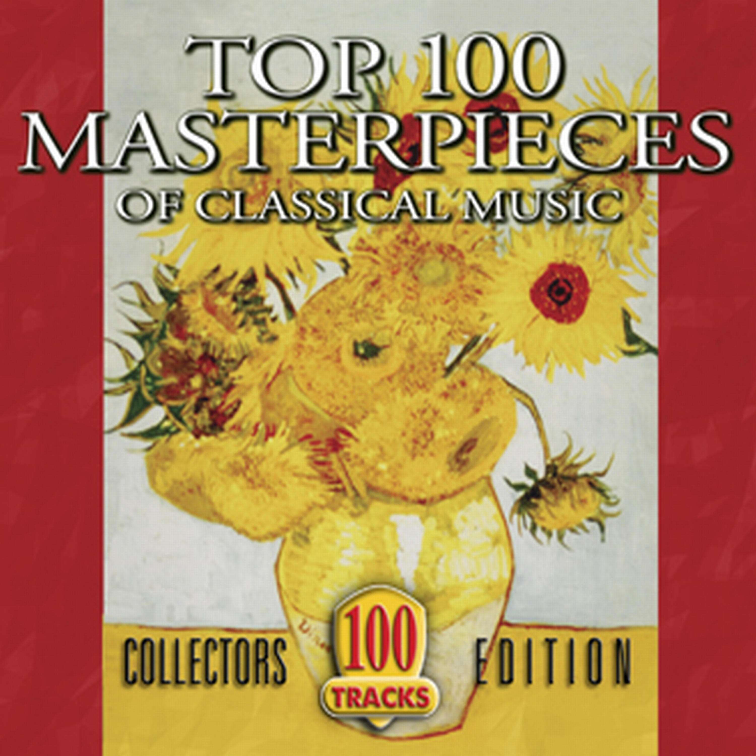 Evelyne Dubourg - Album for the Young, Op. 68: X. The Happy Farmer