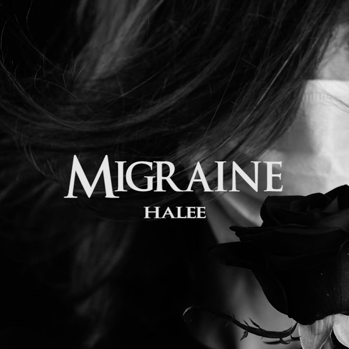 Постер альбома Migraine