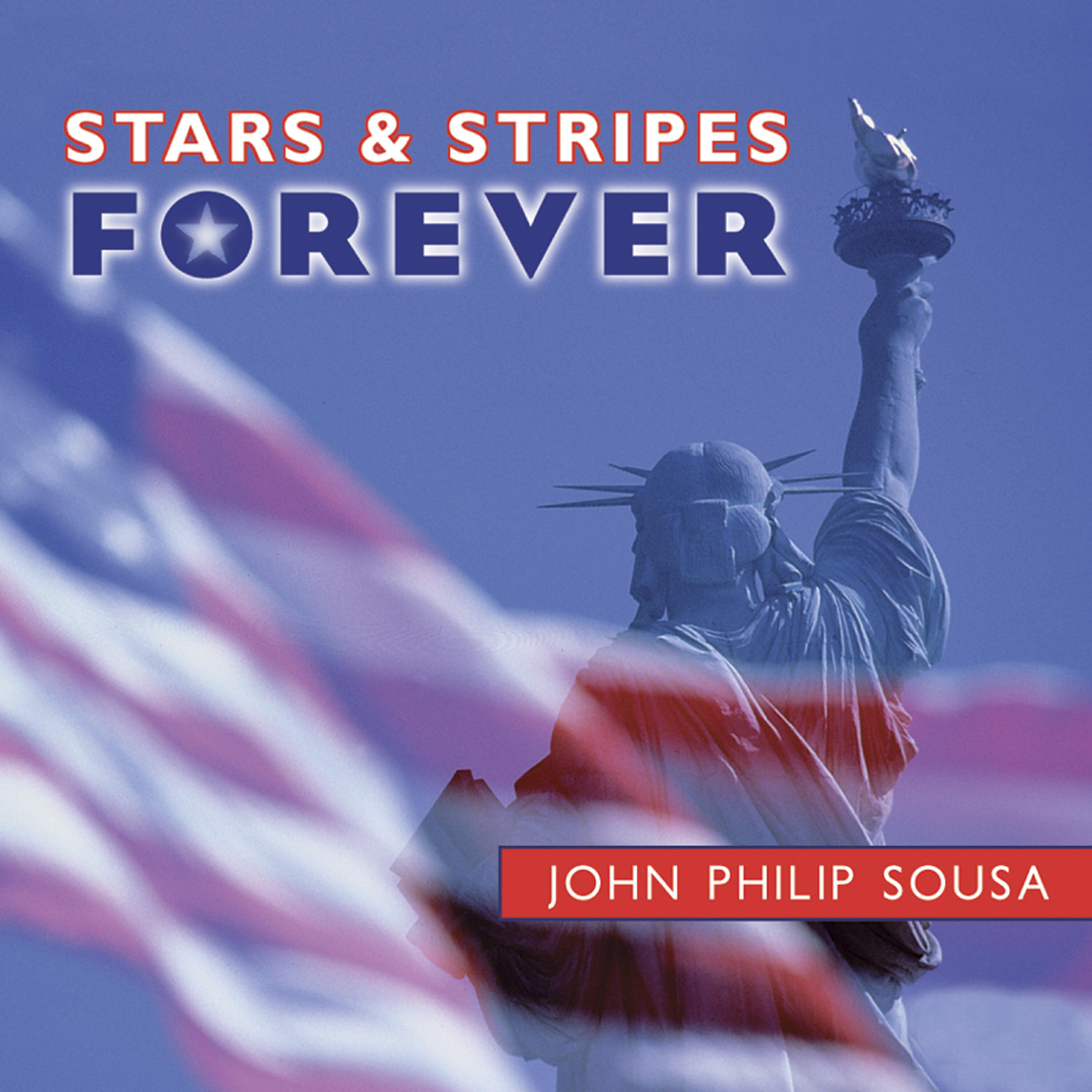 John Philip Sousa - The Man Behind The Gun March