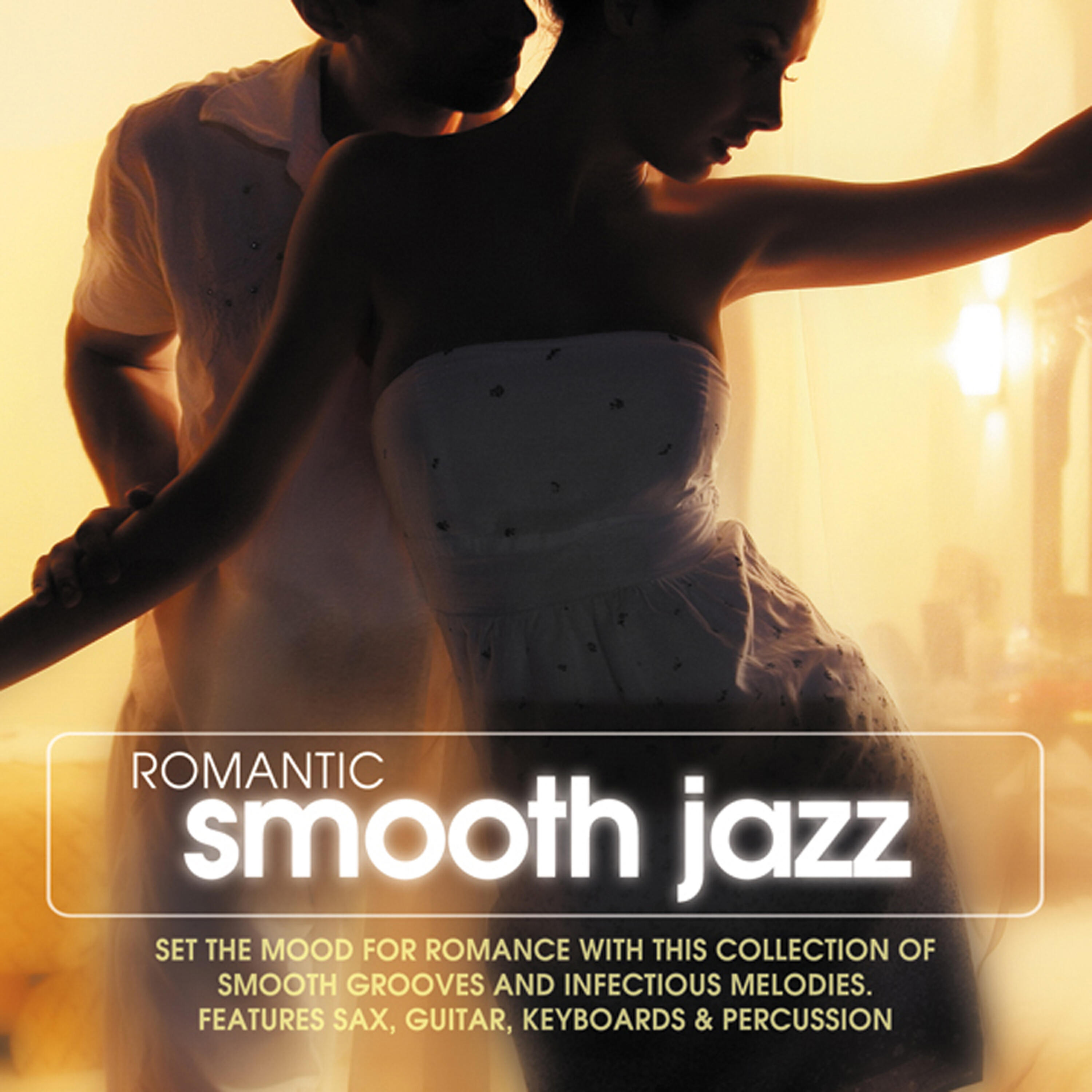 Ed Smith - Moonshadows