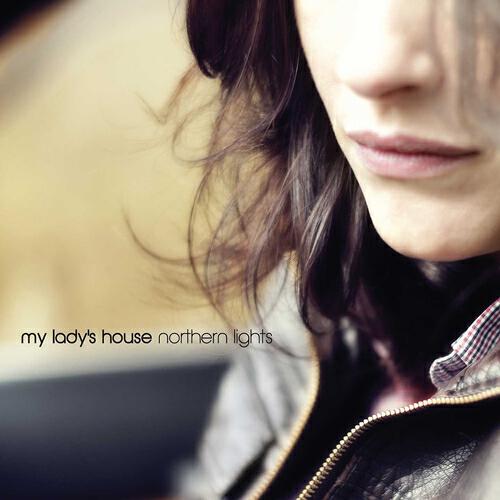 My Lady's House - The Substitute