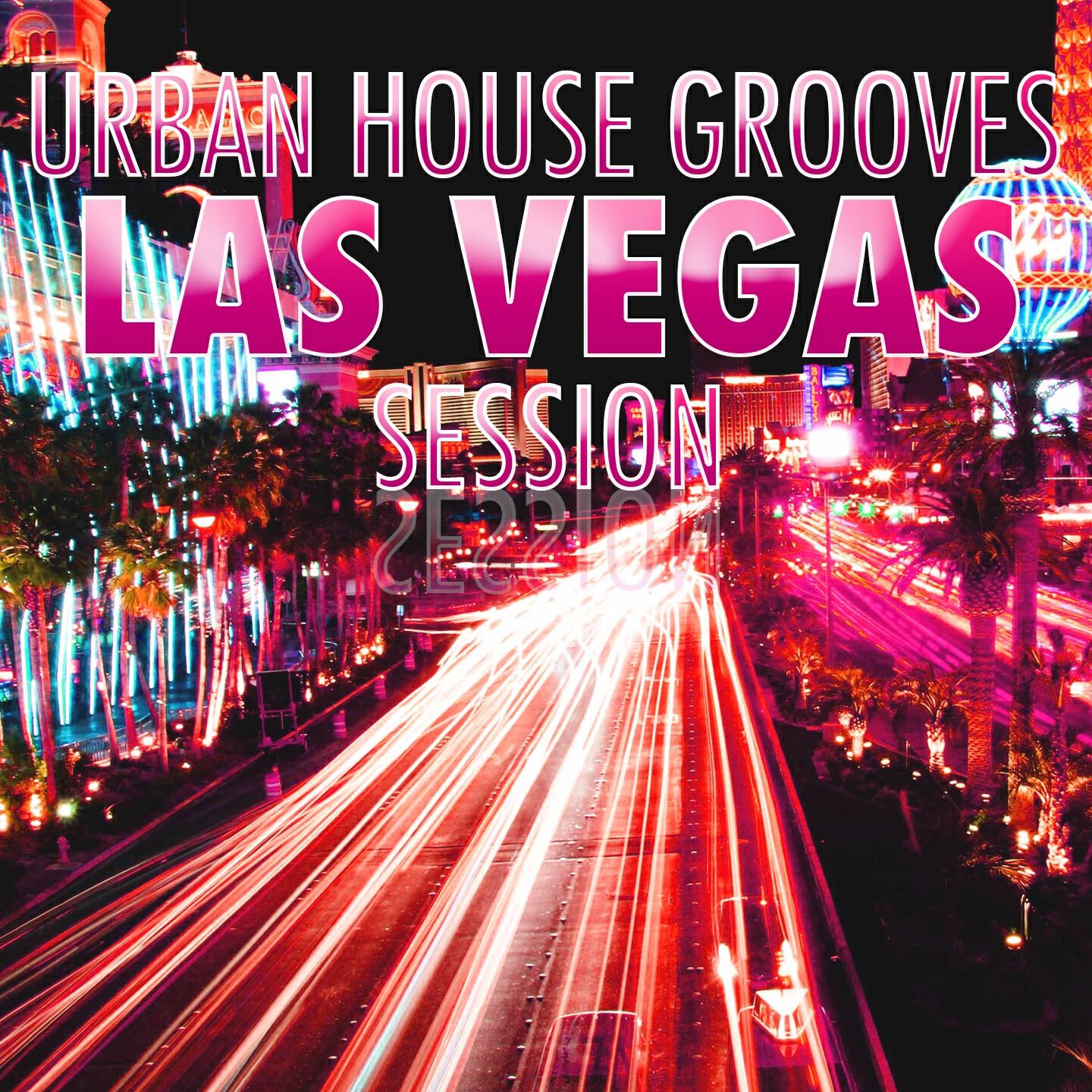 Henri Leo Thiesen - Deeper Love (Abel Ramos & Matt Correa Remix)