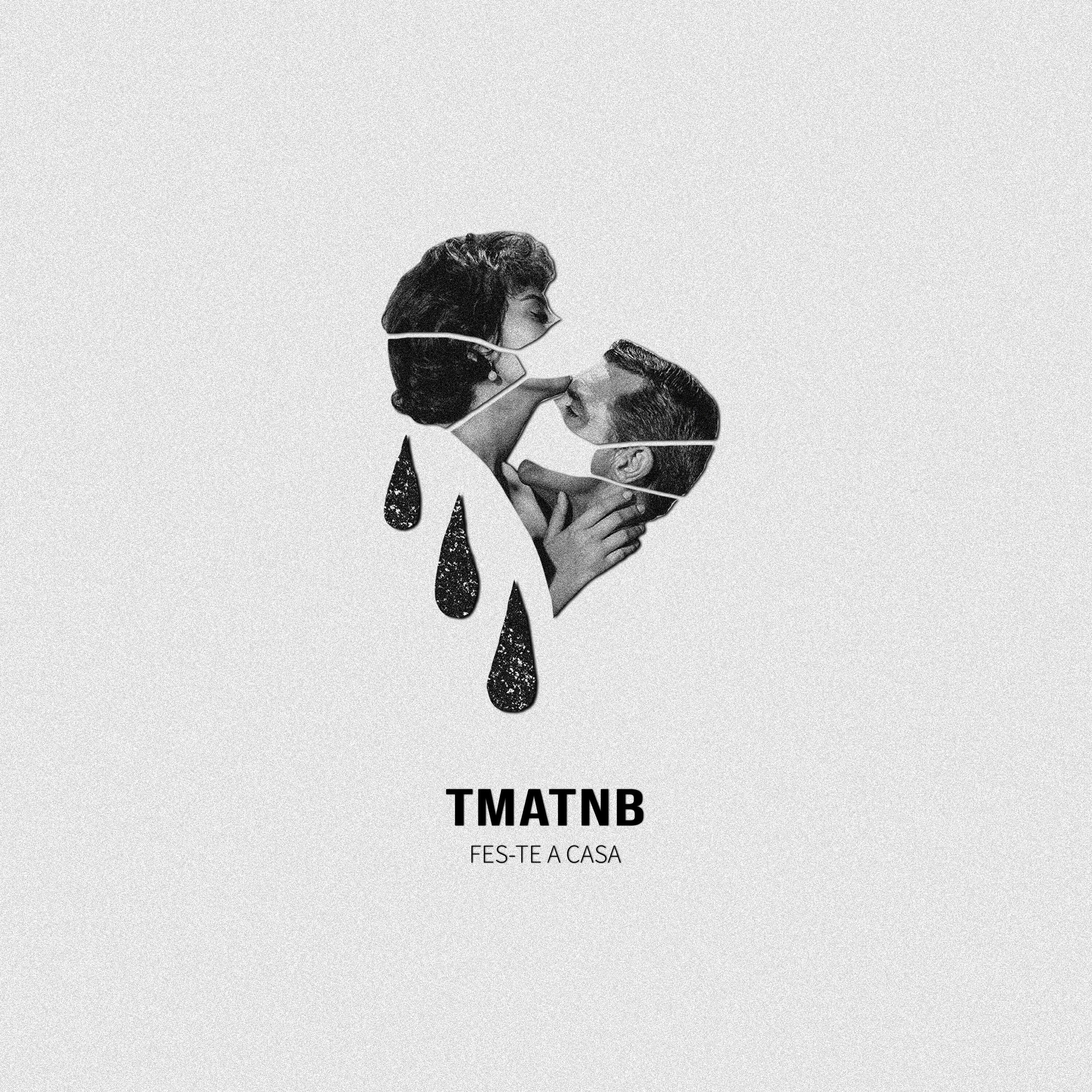 TMATNB - Fes-te a Casa