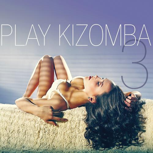 Kaysha - Mistakes