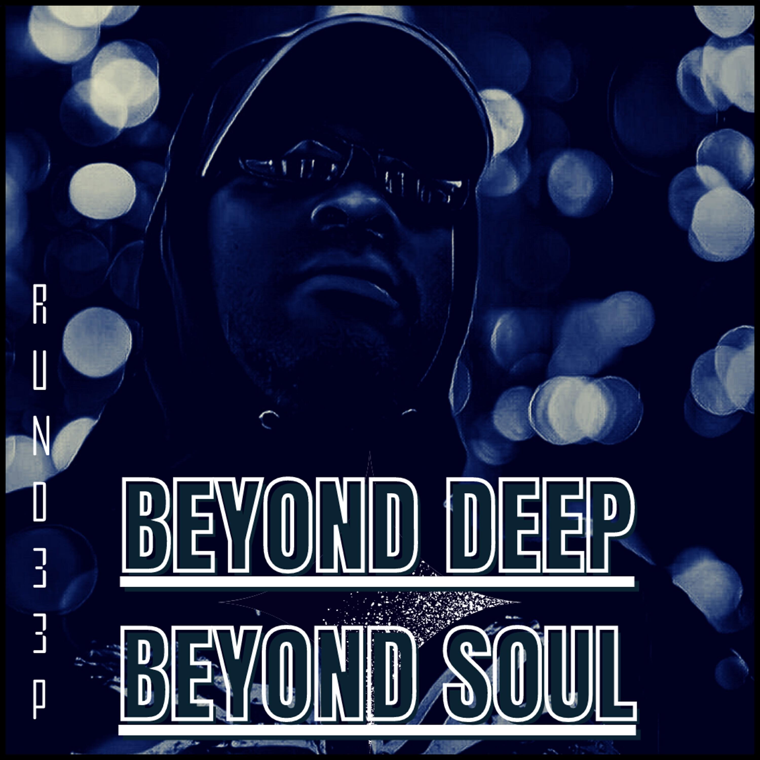 Rund33p - Don't Remember a Thing About This Tell Me