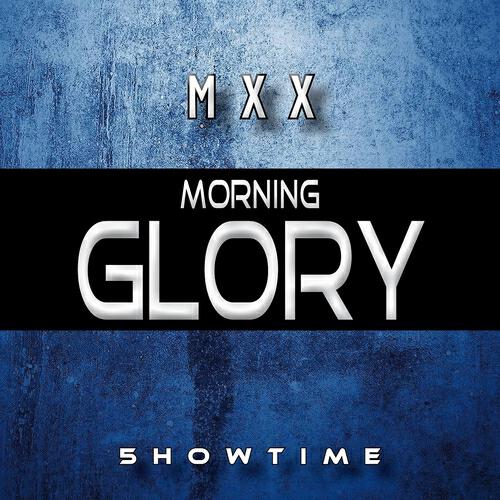 Glory слушать
