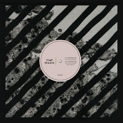 Sisterhood - Call Me Ishmael (Arttu Remix)