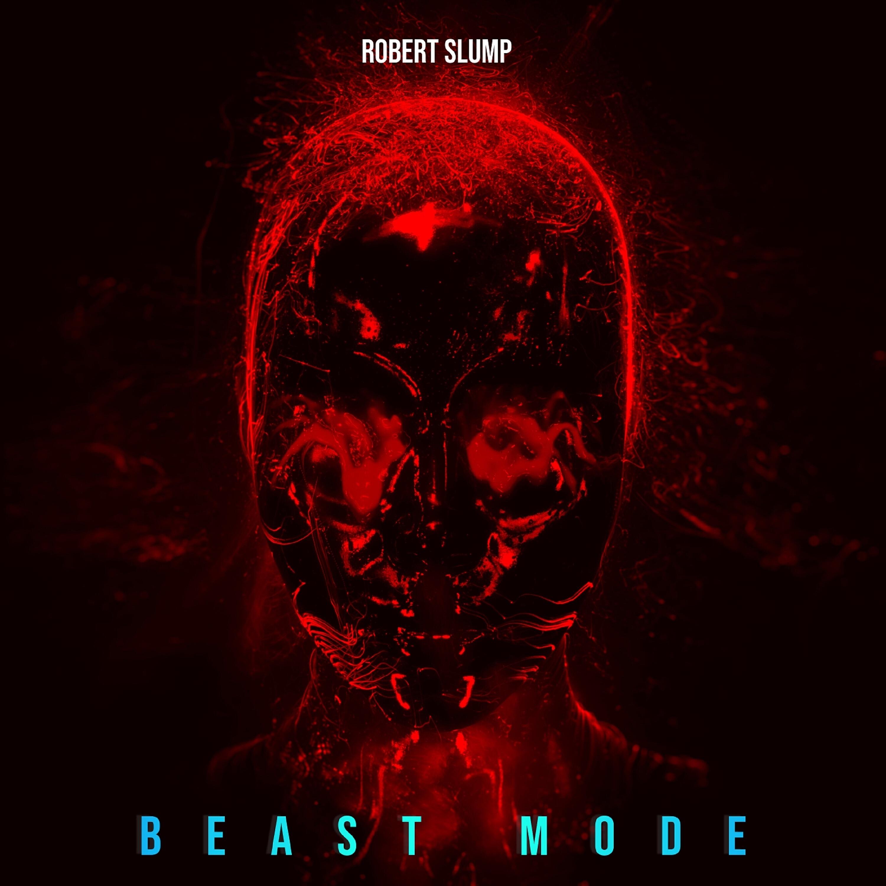 Robert Slump - The Fear