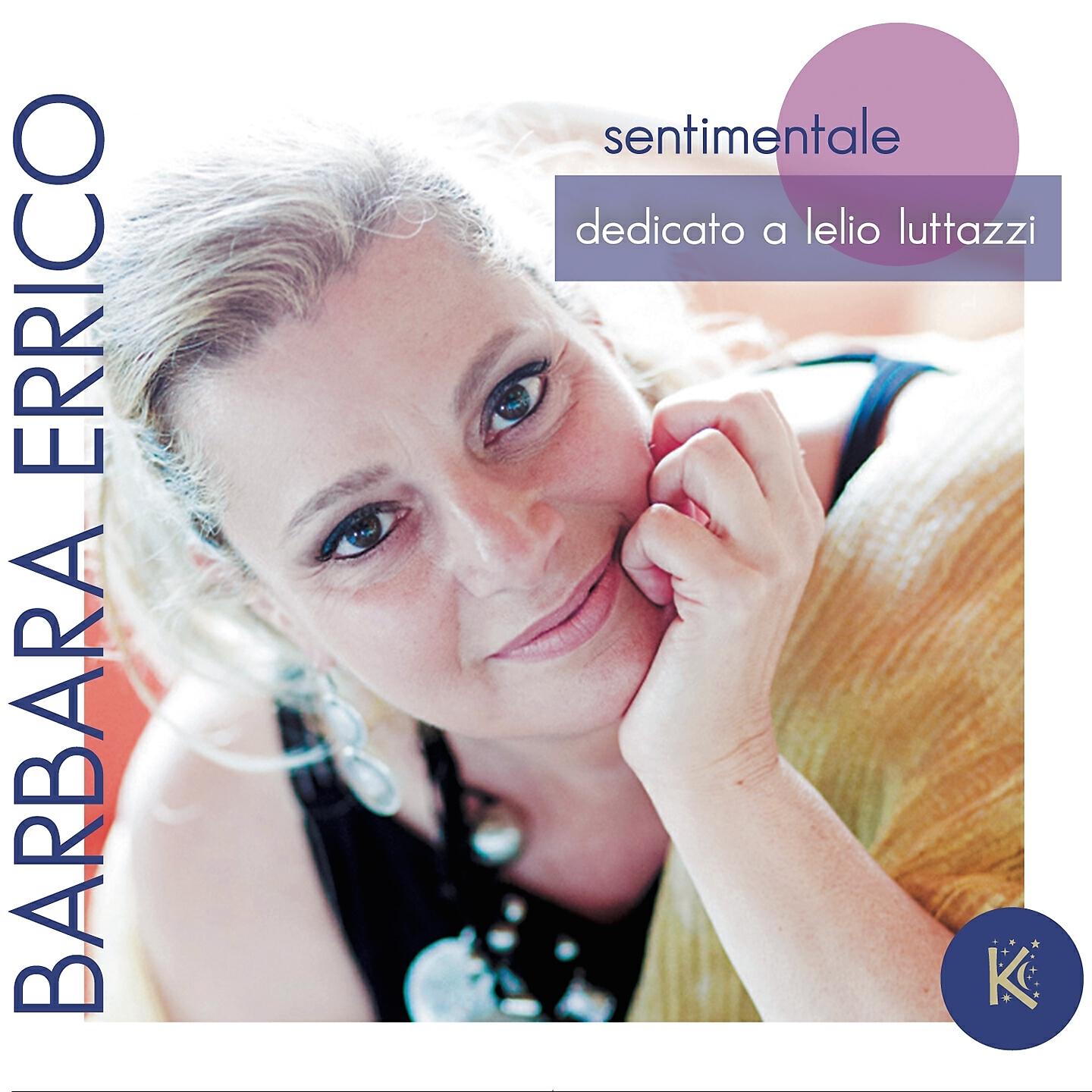 Barbara Errico - Mi piace