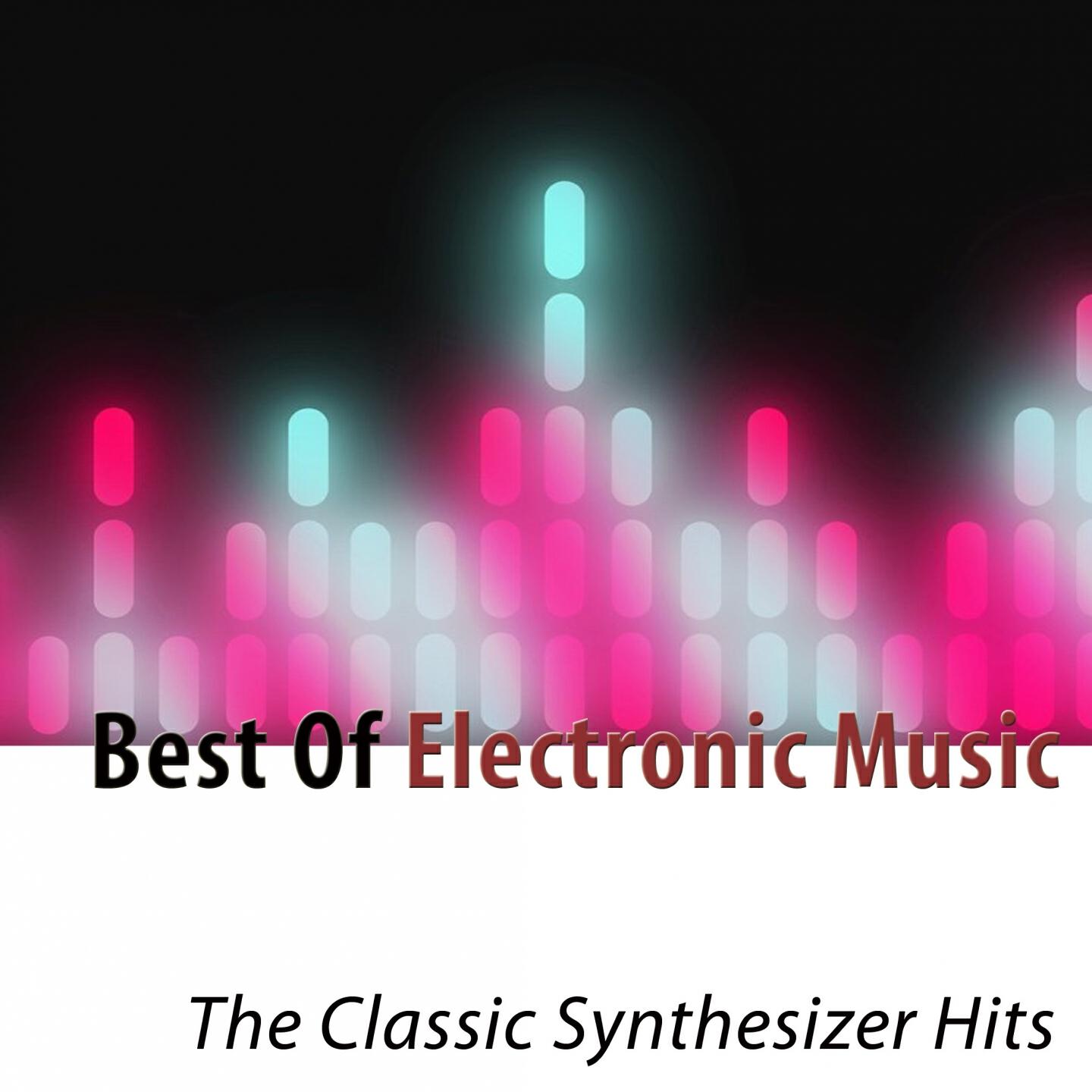 Cyber Orchestra - Midnight Express