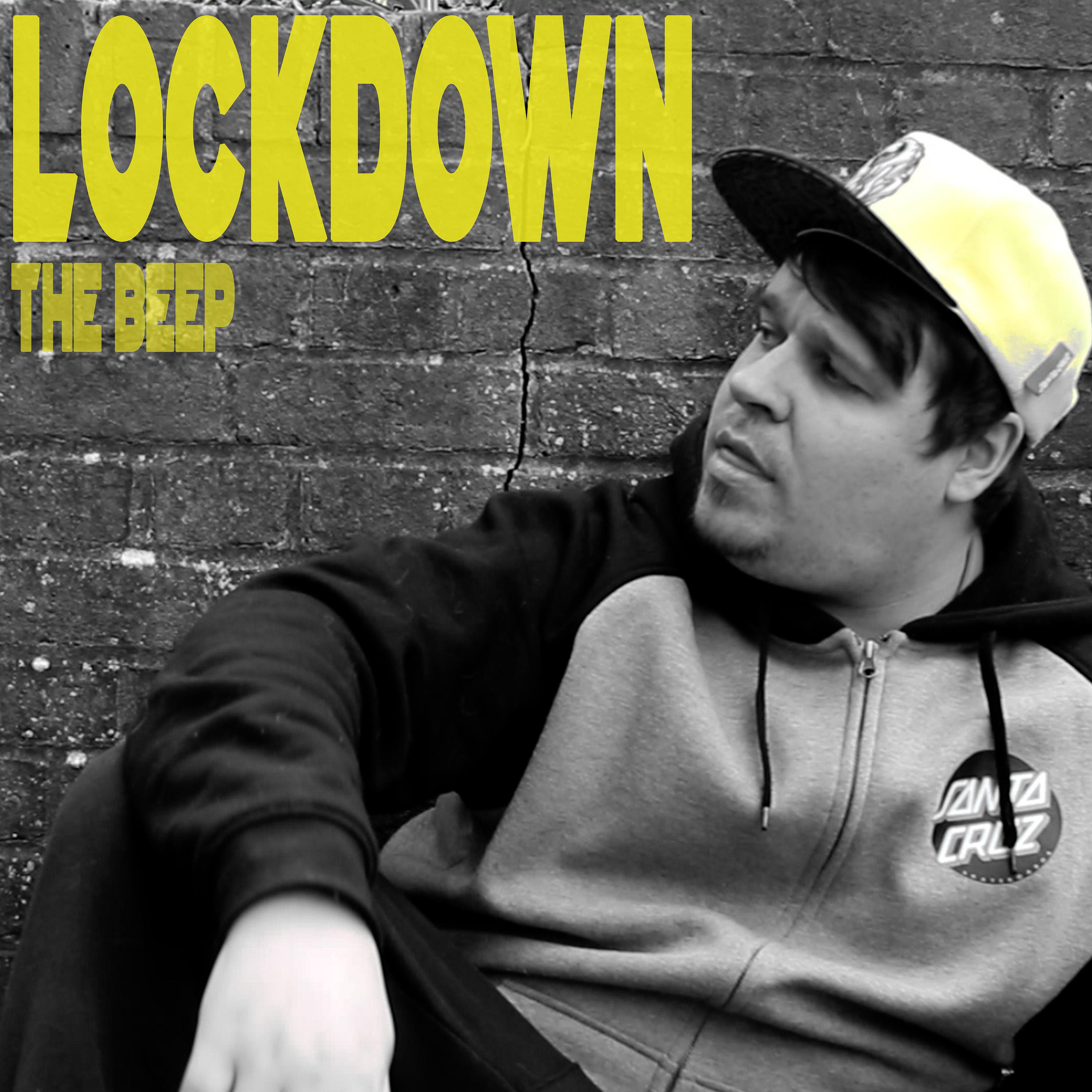 Постер альбома LockDown