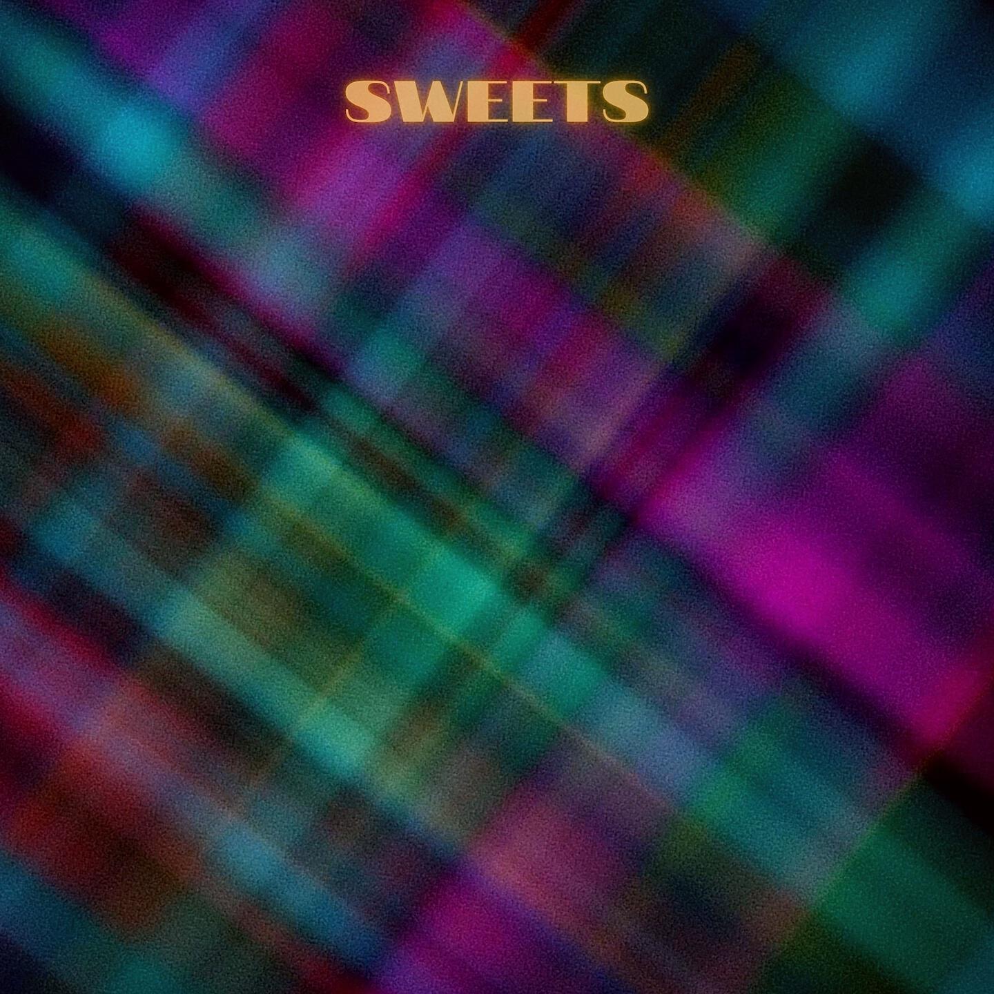 YOUCHI - Sweets