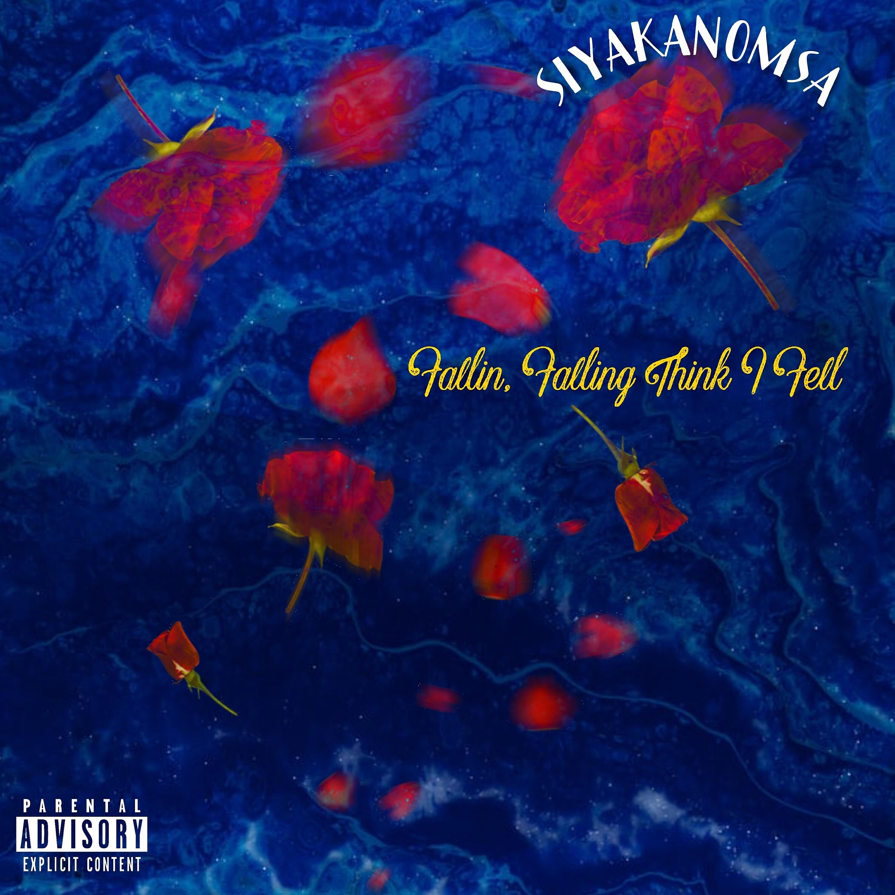 Сидят вдвоём. A little taste. I think i'm falling for you перевод. Fell in love with. Mirror masa (i think i'm fallin' for ya) dathan.