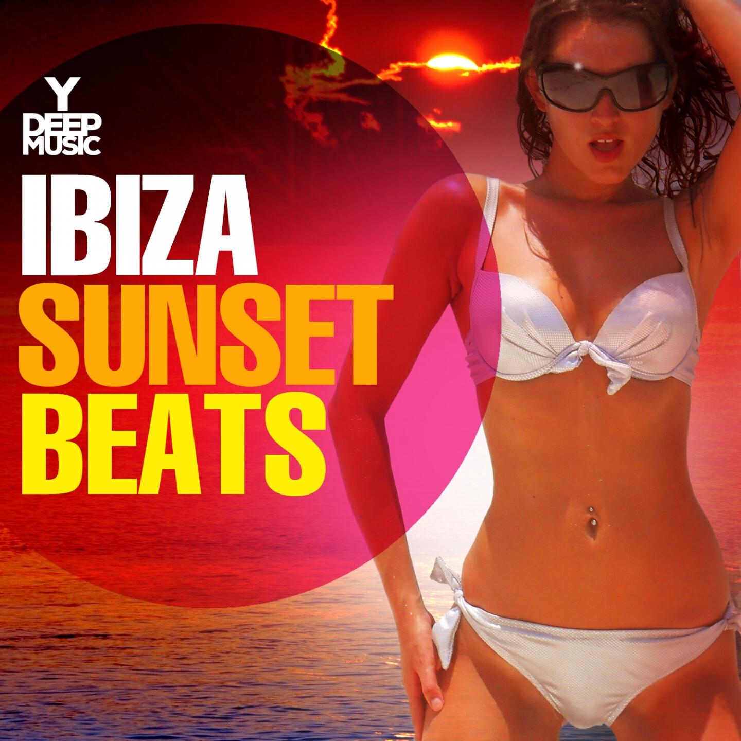 Mr Haywood - Satisfaction (Skyler Mix)