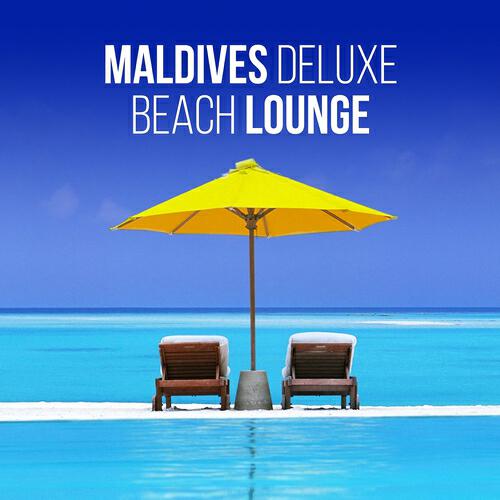 Art of Lounge - Moments in Love (Buddha Bar Mix)