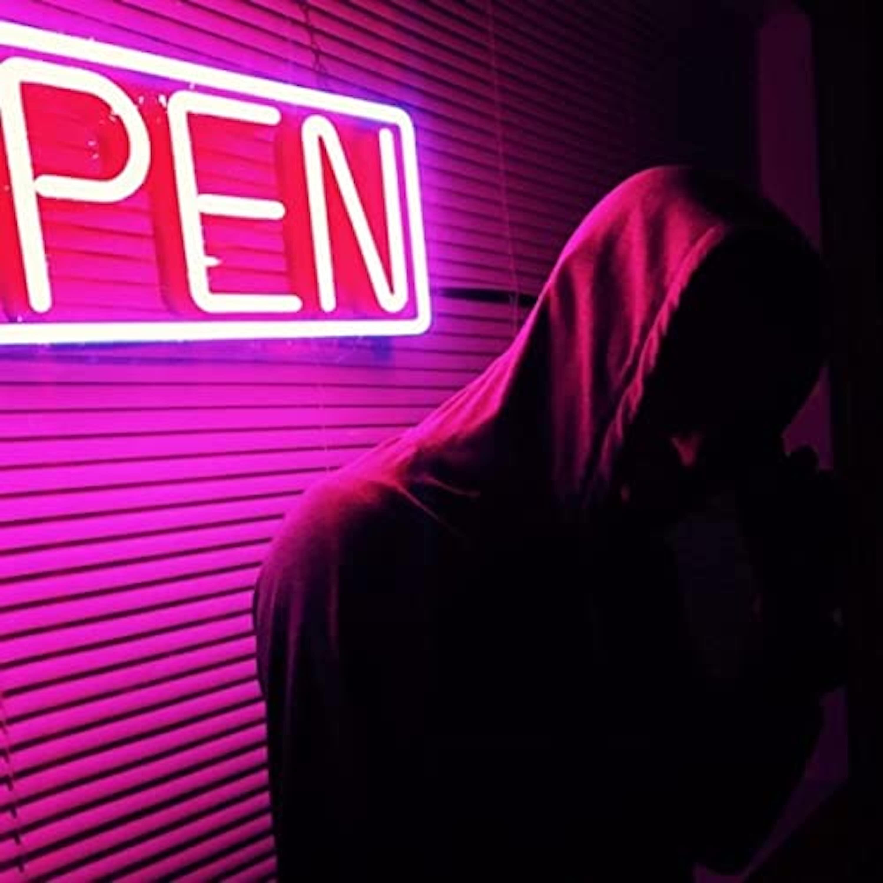 Tito DMH - Unread Messages