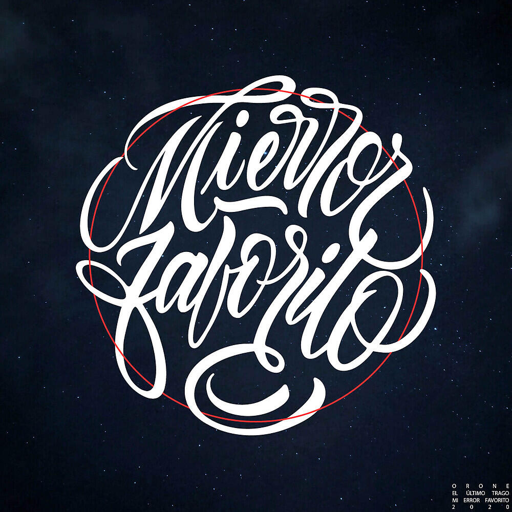 Serko - Súcubo