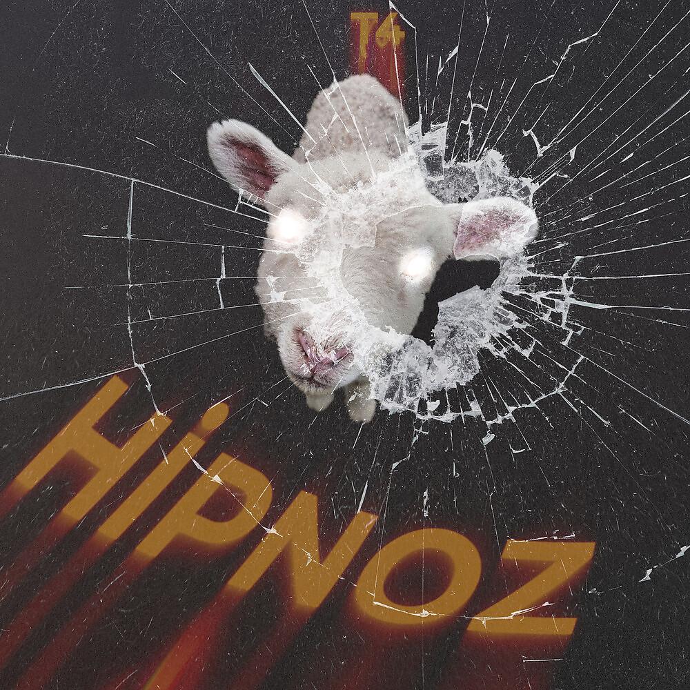 Постер альбома Hipnoz