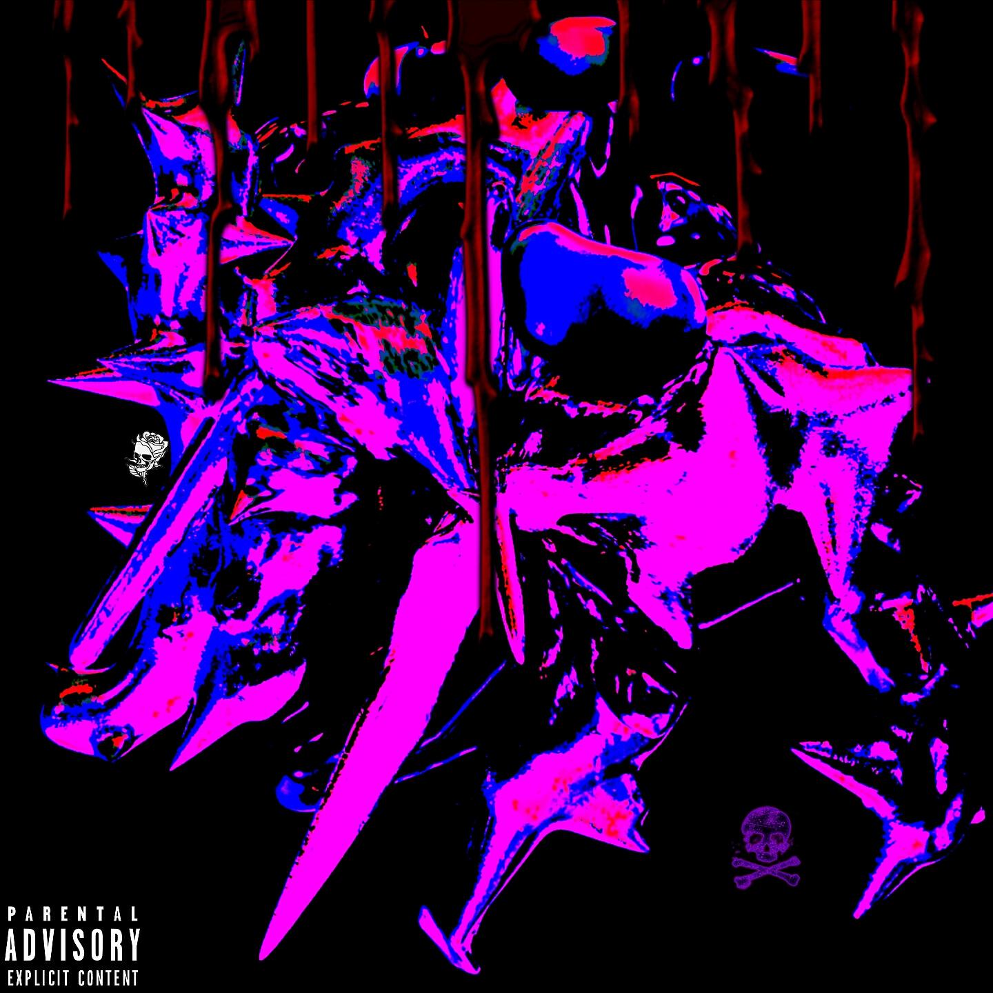 LIL NOVA - СМИ