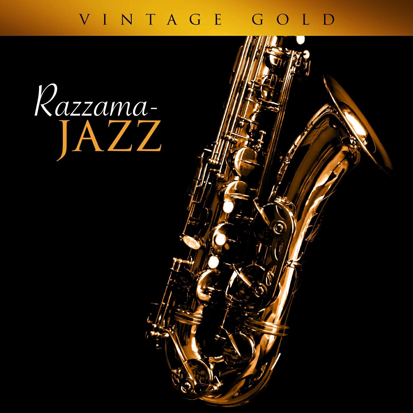 Johnny Dankworth - African Waltz