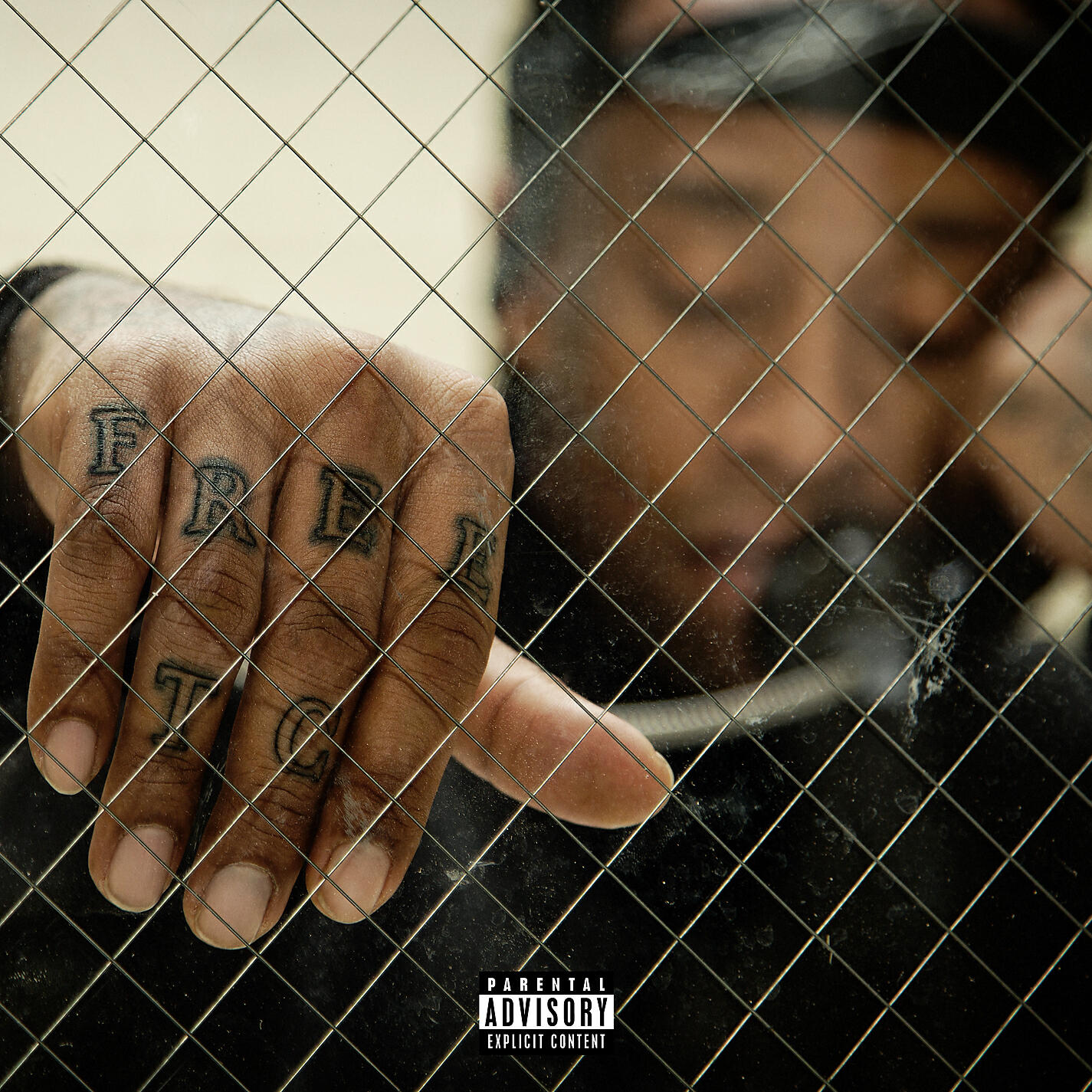 Ty Dolla $ign - When I See Ya (feat. Fetty Wap)