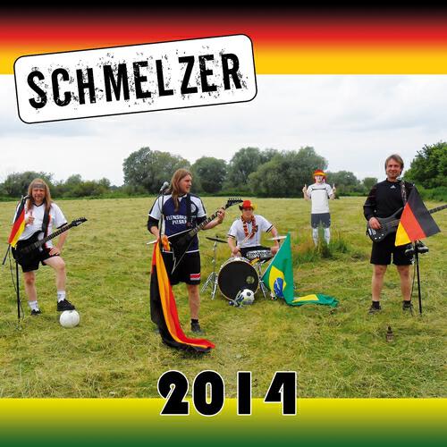 Schmelzer - 2014