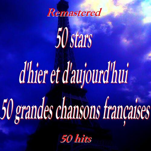Jacques Brel - Le plat pays (Remastered)
