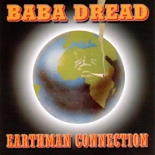 Baba Dread - Ladder of Progress
