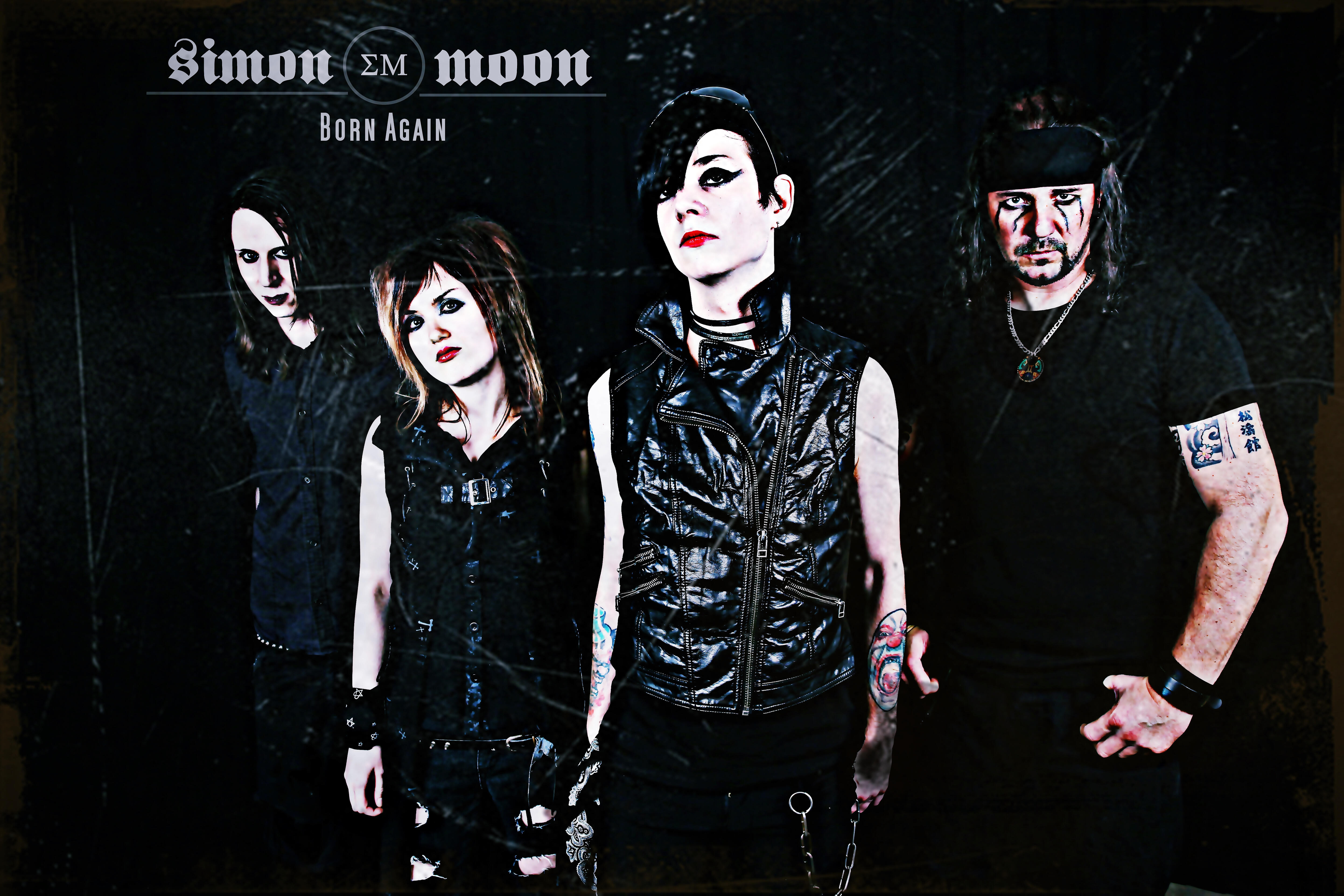 песни исполнителя ivory. Moon рингтон. рингтон moon. Moon рингтон.