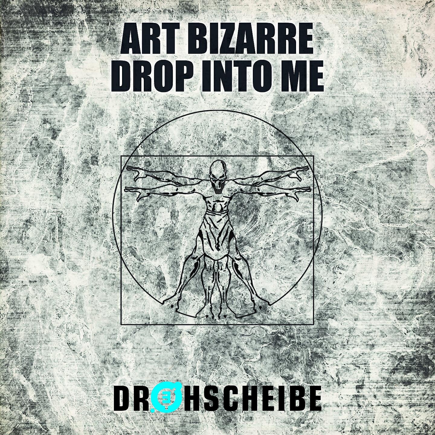Art Bizarre - Drop into Me (SM-Trax Remix)