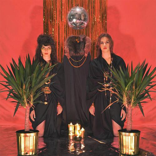 Prince Rama - Incarnation