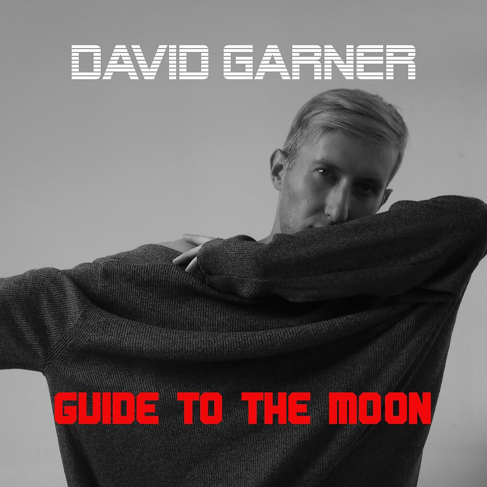 David Garner - Questions (Original Mix)