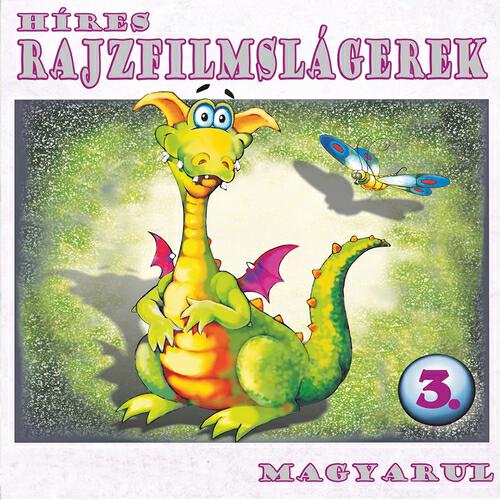 Zeneker Team - Kissé Molett És Pocakos (From 
