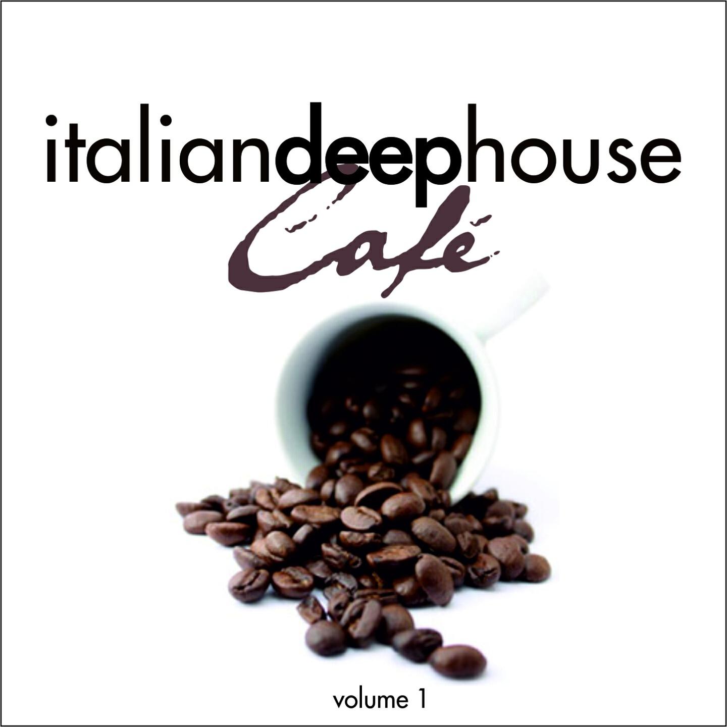 Nuke - Stop Luv (Adriano Mix)