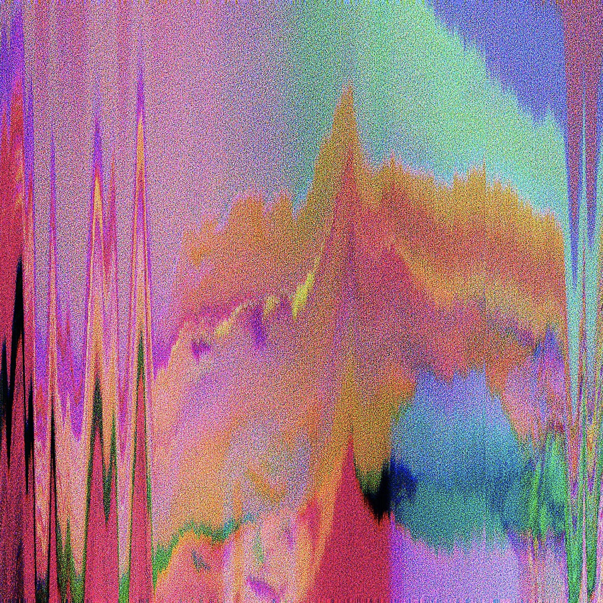 RAVI - DRUG (feat. Keem Hyo Eun)