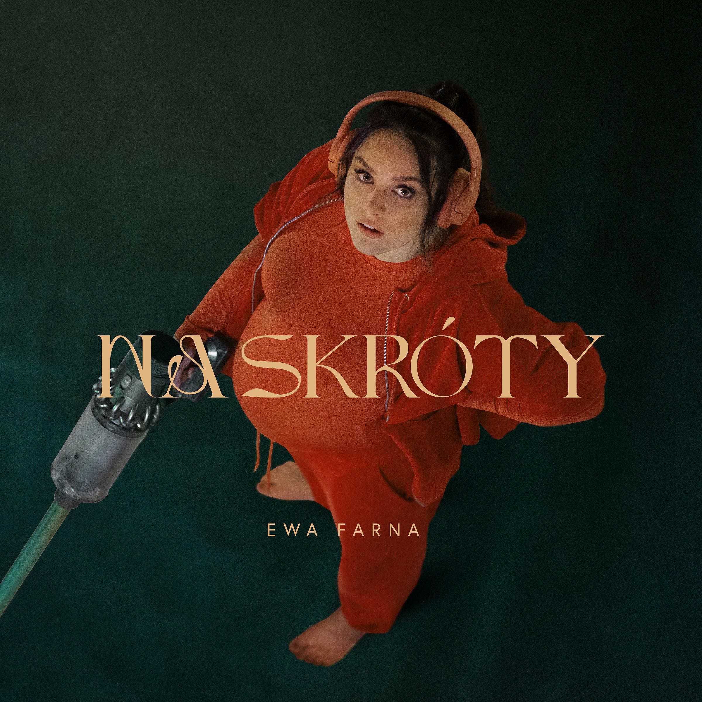 Постер альбома Na skróty