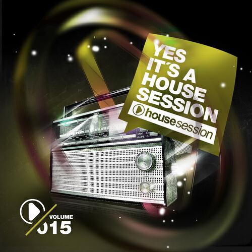 D.F.K., Inis - Back 2 the Roots