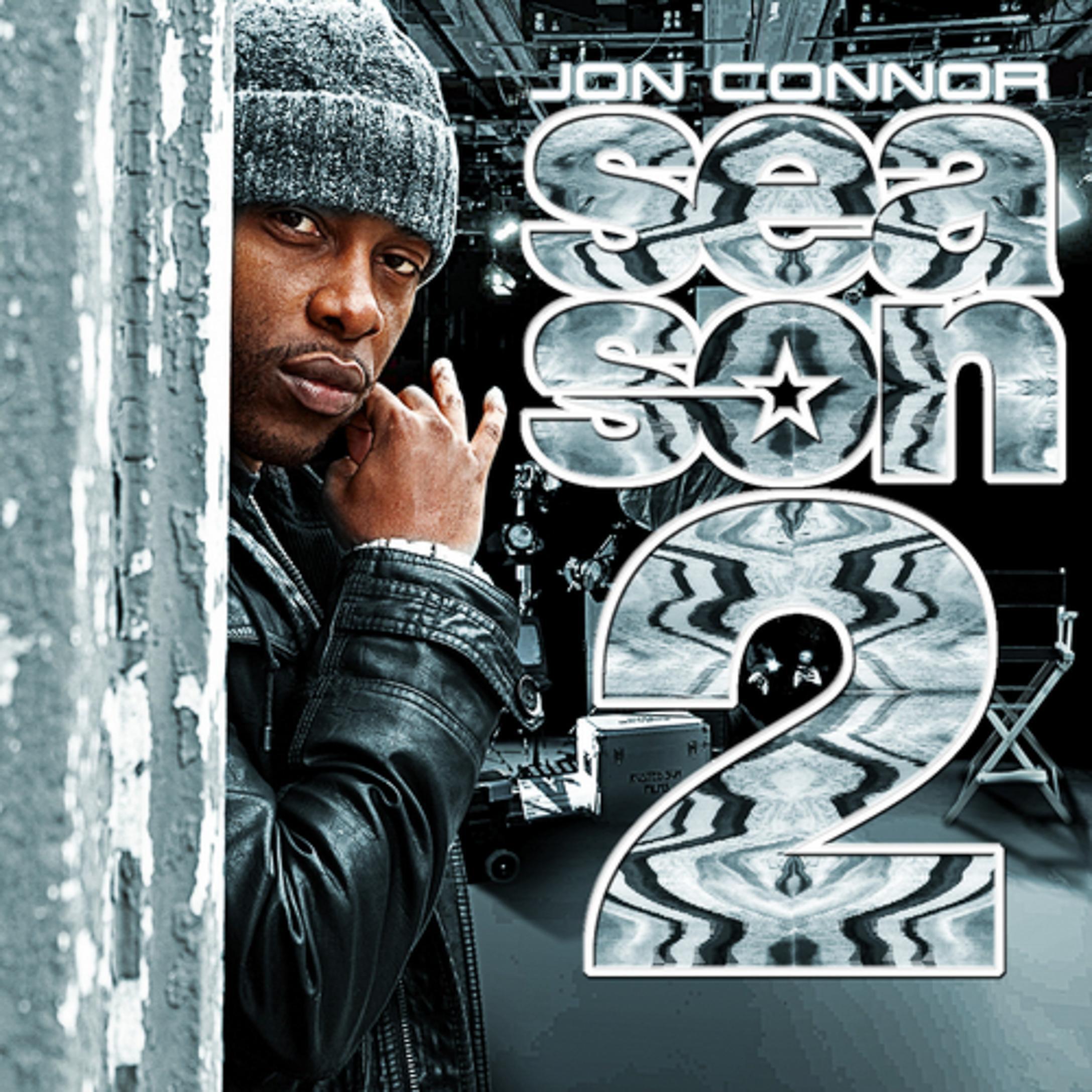 Jon Connor - Ones (Strip Club Crush)